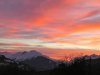 img_0018